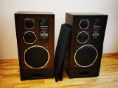 Radiotechnika S-90d - nuotraukos Nr. 3