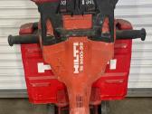 Husqvarna Makita Dewalt Leister Milwaukee - nuotraukos Nr. 14