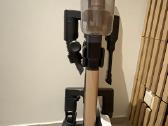 Electrolux Hygienic 800 belaidis siurblys - nuotraukos Nr. 2