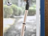 Electrolux Hygienic 800 belaidis siurblys - nuotraukos Nr. 3