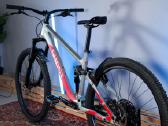 Ghost Kato FS 29 L dydis su garantija - nuotraukos Nr. 7