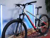 Ghost Kato FS 29 L dydis su garantija - nuotraukos Nr. 8