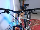 Ghost Kato FS 29 L dydis su garantija - nuotraukos Nr. 6