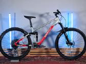 Ghost Kato FS 29 L dydis su garantija
