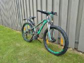 Cube race 240 disc - nuotraukos Nr. 2