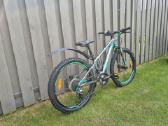 Cube race 240 disc - nuotraukos Nr. 3