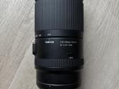 Tamron 150-500 Nikon Z