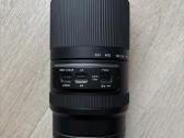 Tamron 150-500 Nikon Z - nuotraukos Nr. 2
