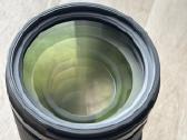 Tamron 150-500 Nikon Z - nuotraukos Nr. 4