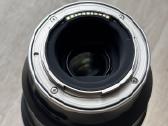 Tamron 150-500 Nikon Z - nuotraukos Nr. 5