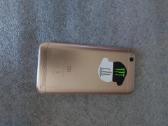 Redmi 5a - nuotraukos Nr. 2