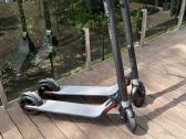 Ninebot by Segway Es1 - nuotraukos Nr. 2