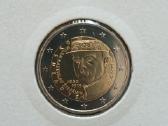 Proginės 2 eurų monetos - nuotraukos Nr. 6