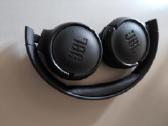 Jbl Tune 500bt ausinės