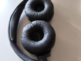 Jbl Tune 500bt ausinės - nuotraukos Nr. 2