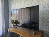 Hitachi 32 LED TV