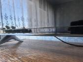 Hitachi 32 LED TV - nuotraukos Nr. 2