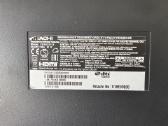 Hitachi 32 LED TV - nuotraukos Nr. 3