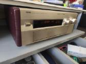 Yamaha Dsp-A1 - nuotraukos Nr. 4
