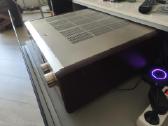 Yamaha Dsp-A1 - nuotraukos Nr. 6