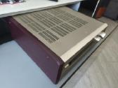 Yamaha Dsp-A1 - nuotraukos Nr. 3