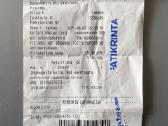 Šaldytuvas Candy 84 cm. Su atskira šaldymo kamera. - nuotraukos Nr. 3