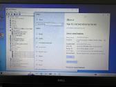 Dell Inspiron 5559 - nuotraukos Nr. 4