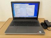 Dell Inspiron 5559