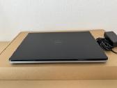 Dell Inspiron 5559 - nuotraukos Nr. 2