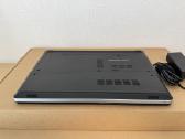Dell Inspiron 5559 - nuotraukos Nr. 3