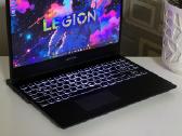 Parduodamas Legion Y540 su Gtx 1660ti, I7, 144hz. - nuotraukos Nr. 3