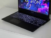 Parduodamas Legion Y540 su Gtx 1660ti, I7, 144hz. - nuotraukos Nr. 4