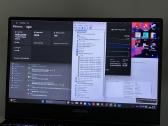 Parduodamas Legion Y540 su Gtx 1660ti, I7, 144hz. - nuotraukos Nr. 8