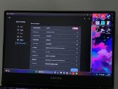 Parduodamas Legion Y540 su Gtx 1660ti, I7, 144hz. - nuotraukos Nr. 9