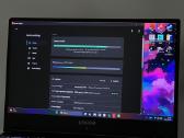 Parduodamas Legion Y540 su Gtx 1660ti, I7, 144hz. - nuotraukos Nr. 10