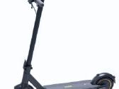 Naujas elektrinis Ninebot Segway Max G30