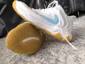 Nike Giannis Immortality 4