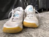 Nike Giannis Immortality 4 - nuotraukos Nr. 2
