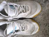 Nike Giannis Immortality 4 - nuotraukos Nr. 4