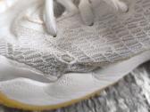 Nike Giannis Immortality 4 - nuotraukos Nr. 5