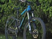 Merida one forty 7.700