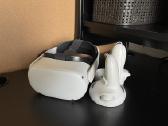 Meta Oculus Quest 2 64gb