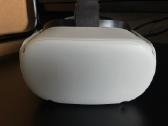 Meta Oculus Quest 2 64gb - nuotraukos Nr. 3