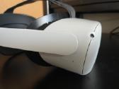 Meta Oculus Quest 2 64gb - nuotraukos Nr. 4