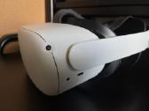 Meta Oculus Quest 2 64gb - nuotraukos Nr. 5