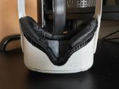 Meta Oculus Quest 2 64gb - nuotraukos Nr. 6