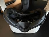 Meta Oculus Quest 2 64gb - nuotraukos Nr. 7