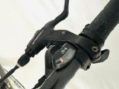 Naudotas dviratis Shimano - nuotraukos Nr. 3