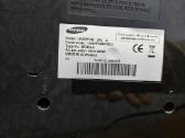 Samsung Le40r72bx/xec - nuotraukos Nr. 2