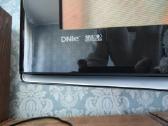 Samsung Le40r72bx/xec - nuotraukos Nr. 3